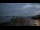 Webcam in Plouguerneau, 0 km entfernt