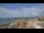 Webcam in Plouguerneau, 0 km