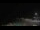 Webcam in Plouguerneau, 1.2 mi away
