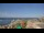 Webcam in Plouguerneau, 0 km entfernt