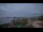 Webcam in Plouguerneau, 0 km entfernt
