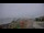 Webcam in Plouguerneau, 18.1 km