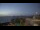 Webcam in Plouguerneau, 6.3 km