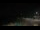Webcam in Plouguerneau, 6.3 km