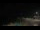 Webcam in Plouguerneau, 12.5 km