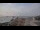 Webcam in Plouguerneau, 2.4 mi away