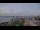 Webcam in Plouguerneau, 0 km