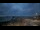 Webcam in Plouguerneau, 6.3 km entfernt