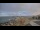 Webcam in Plouguerneau, 4.6 km entfernt