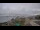 Webcam in Plouguerneau, 4.8 mi away