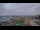 Webcam in Plouguerneau, 12.5 km entfernt
