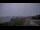 Webcam in Plouguerneau, 2.4 mi away