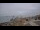 Webcam in Plouguerneau, 9.8 mi away