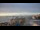 Webcam in Plouguerneau, 9.8 mi away