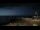 Webcam in Plouguerneau, 25.2 km