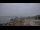 Webcam in Plouguerneau, 25.2 km