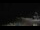 Webcam in Plouguerneau, 6.3 km entfernt