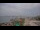 Webcam in Plouguerneau, 1.2 mi away