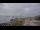 Webcam in Plouguerneau, 13 mi away