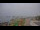 Webcam in Plouguerneau, 1.2 mi away