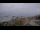 Webcam in Plouguerneau, 0 mi away