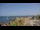 Webcam in Plouguerneau, 9.8 mi away