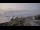 Webcam in Plouguerneau, 0 km