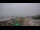 Webcam in Plouguerneau, 2.4 mi away