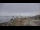 Webcam in Plouguerneau, 4.3 km