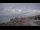 Webcam in Plouguerneau, 12.5 km entfernt