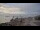 Webcam in Plouguerneau, 1.2 mi away