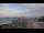 Webcam in Plouguerneau, 26.3 km