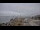 Webcam in Plouguerneau, 4.8 mi away