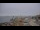 Webcam in Plouguerneau, 0 km