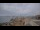 Webcam in Plouguerneau, 0 km