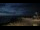 Webcam in Plouguerneau, 0 km entfernt