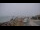 Webcam in Plouguerneau, 6.3 km