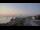 Webcam in Plouguerneau, 25.2 km