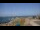 Webcam in Plouguerneau, 26.3 km entfernt