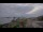 Webcam in Plouguerneau, 0 mi away