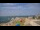 Webcam in Plouguerneau, 3 km