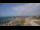 Webcam in Plouguerneau, 23.5 km entfernt