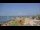 Webcam in Plouguerneau, 33.8 km