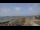 Webcam in Plouguerneau, 25.2 km entfernt