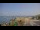 Webcam in Plouguerneau, 12.5 km