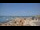 Webcam in Plouguerneau, 0 mi away