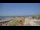 Webcam in Plouguerneau, 23.5 km