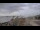 Webcam in Plouguerneau, 1.2 mi away