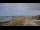 Webcam in Plouguerneau, 0 mi away