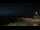Webcam in Plouguerneau, 3.1 km entfernt